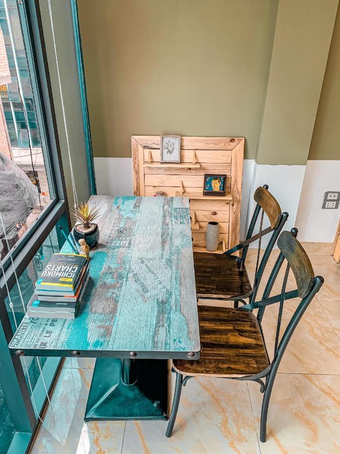 Amazing Stay- Homestay, City View, Near Center Hanoi, Nk Cau Giay Eksteriør bilde