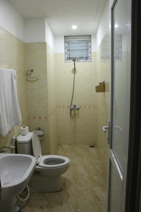 Amazing Stay- Homestay, City View, Near Center Hanoi, Nk Cau Giay Eksteriør bilde