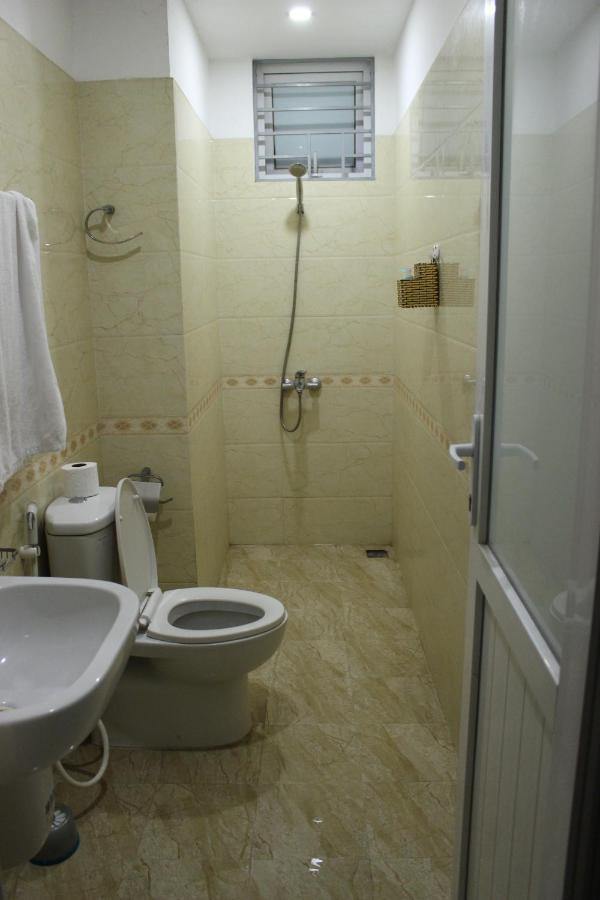 Amazing Stay- Homestay, City View, Near Center Hanoi, Nk Cau Giay Eksteriør bilde